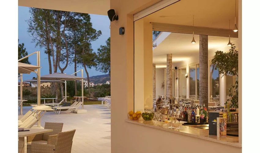 Culinarium
