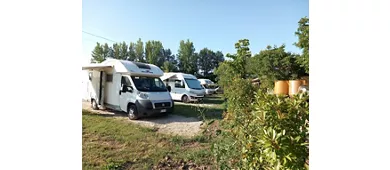 Enoturismo Dofinè