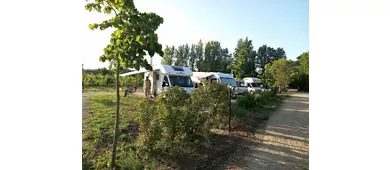 Enoturismo Dofinè