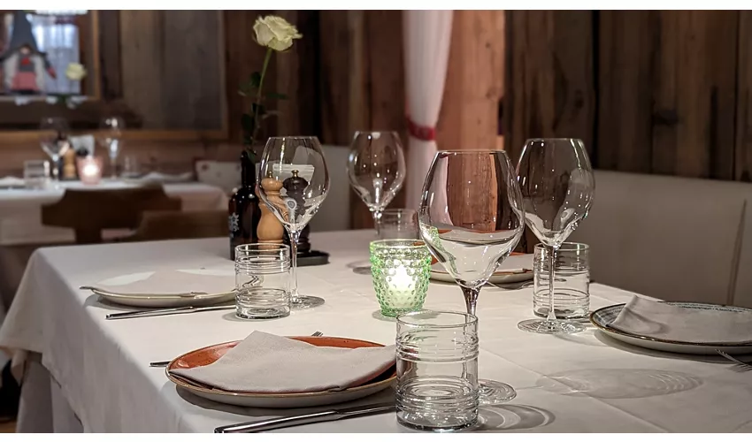 Adlerkeller - Restaurant & Grill