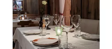 Adlerkeller - Restaurant & Grill