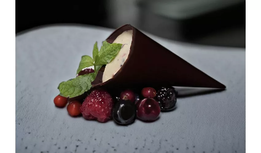 Adlerkeller - Restaurant & Grill