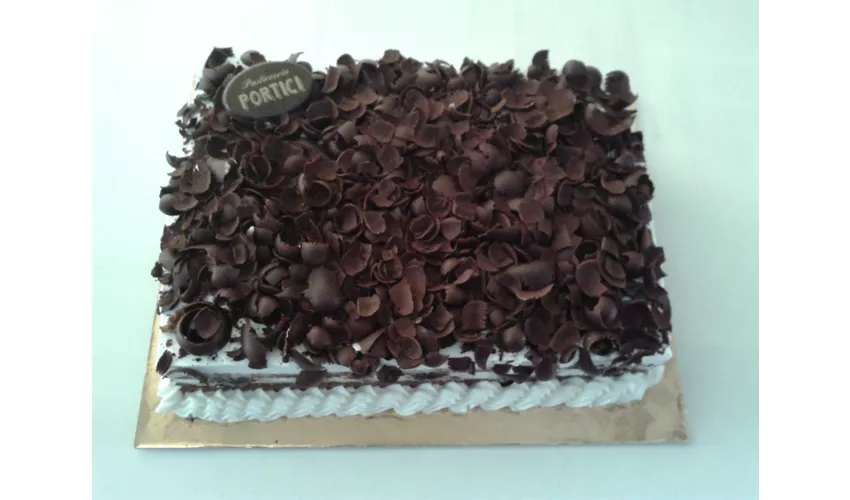 Pasticceria Portici