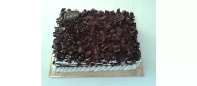Pasticceria Portici