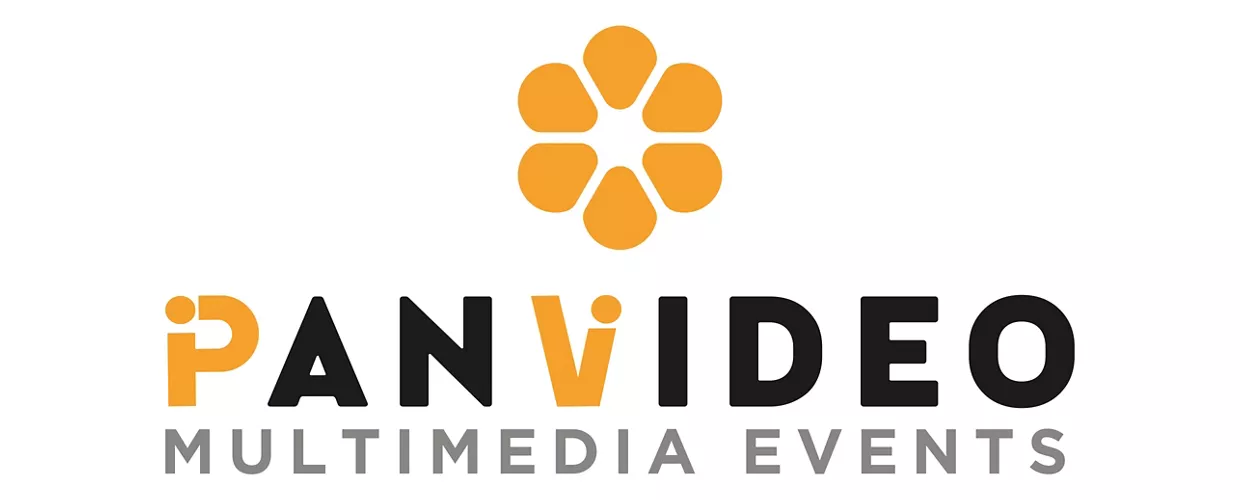 Panvideo SRL