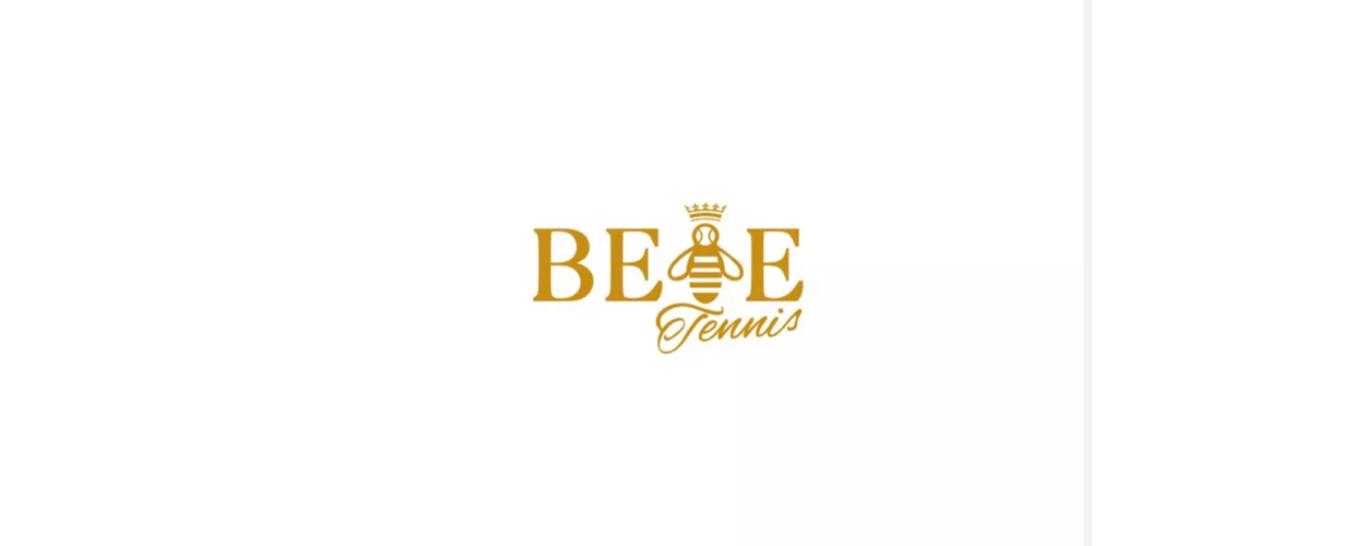 BeeTennis