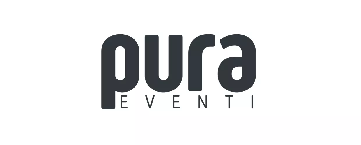 Pura