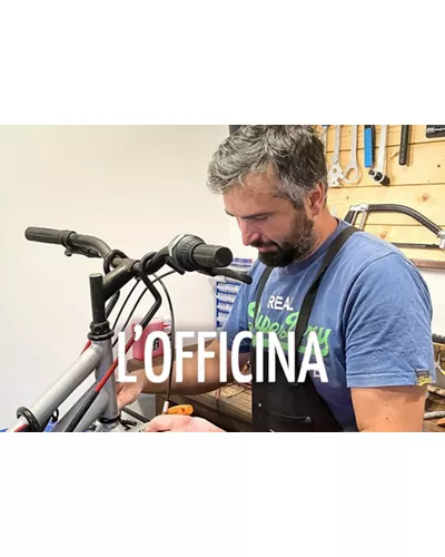Campagnano Bikeland