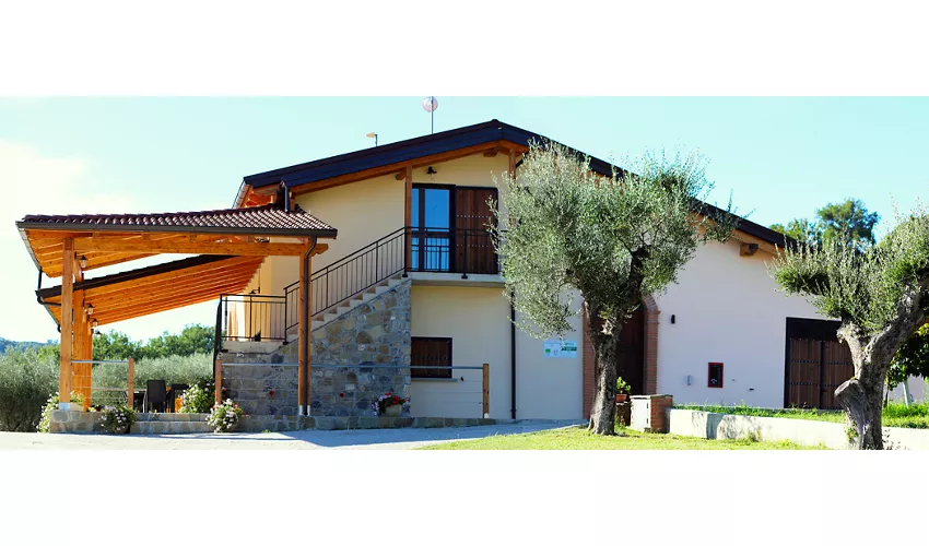 Cantine De Biase