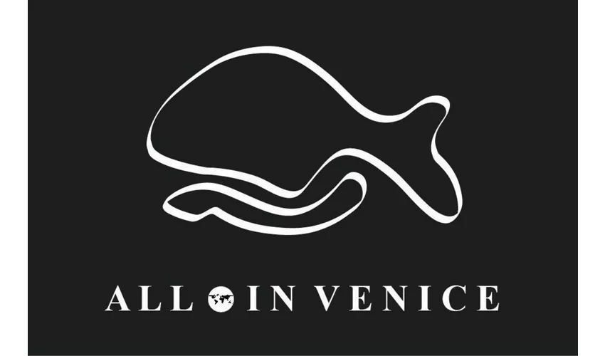 All In Venice Snc