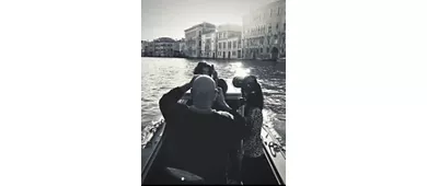 All In Venice Snc