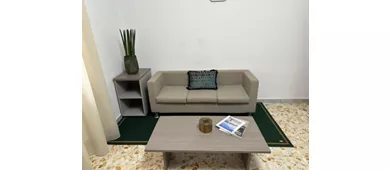 Himerald Service