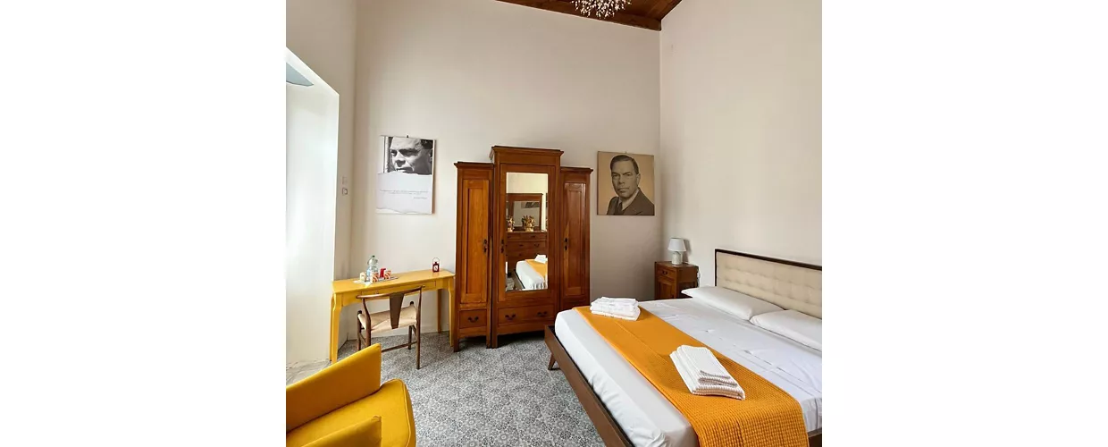 Residenza La Meridiana