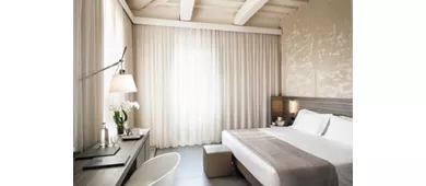 Hotel & Resort Le Colombare