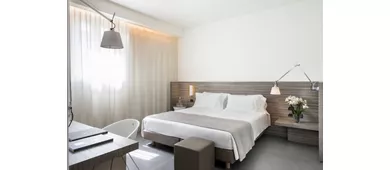 Hotel & Resort Le Colombare