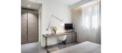 Hotel & Resort Le Colombare