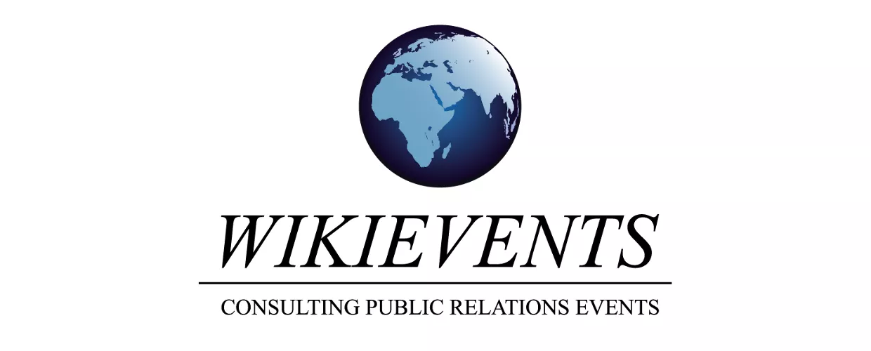 Wikievents Group