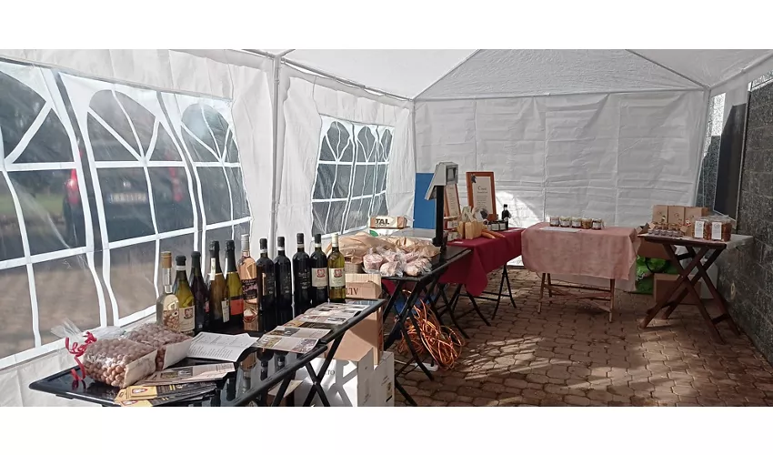 Chateau Valsania Vini Italia
