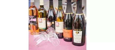 Chateau Valsania Vini Italia