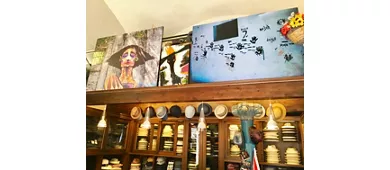 Cappelleria Premoli