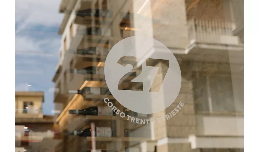 CiBo Ristorantino