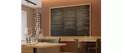 CiBo Ristorantino
