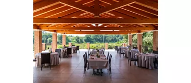Agriturismo Maria Vittoria