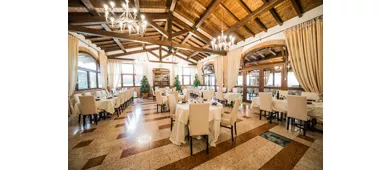 Agriturismo Principe Amedeo