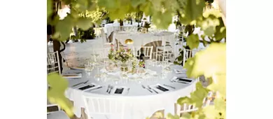 Agriturismo Principe Amedeo