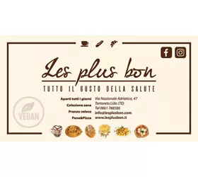 Les plus bon 1