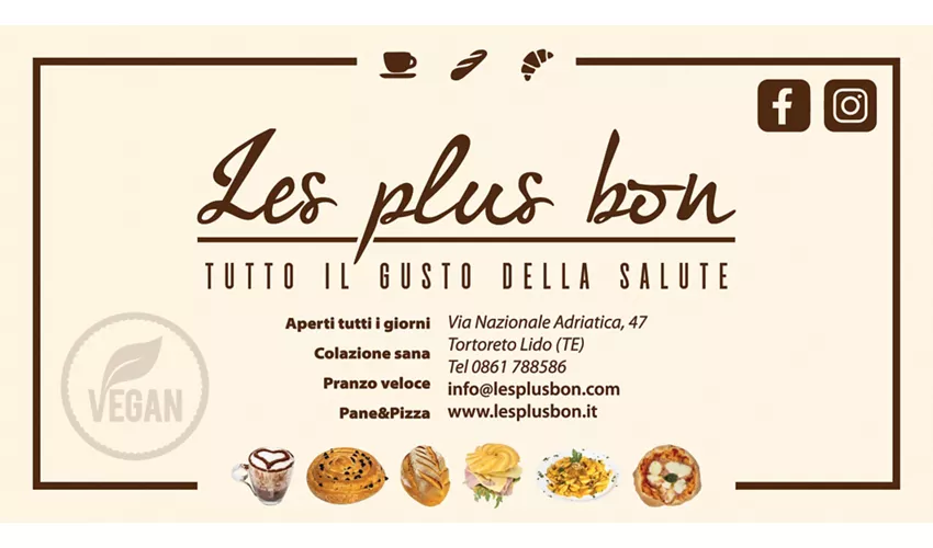 Les plus bon 1