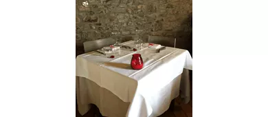 La Cicala