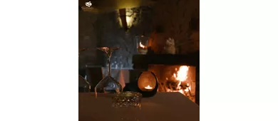 La Cicala
