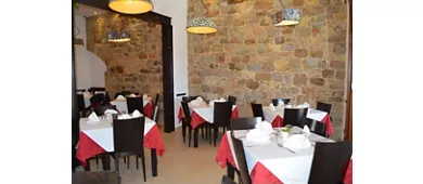 Gulino Pizza & Dintorni