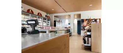 Bocon Bottega e Cucina