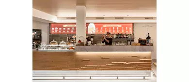 Bocon Bottega e Cucina