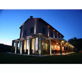 Osteria Battibecco
