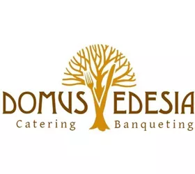 Domus Edesia