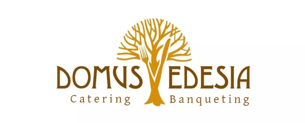 Domus Edesia