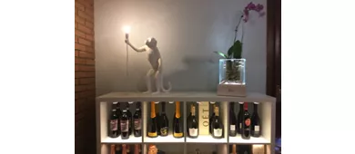 Pizzeria Ristorante Il Fauno