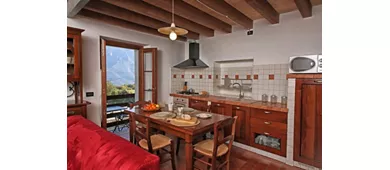 Agriturismo Al Lambic