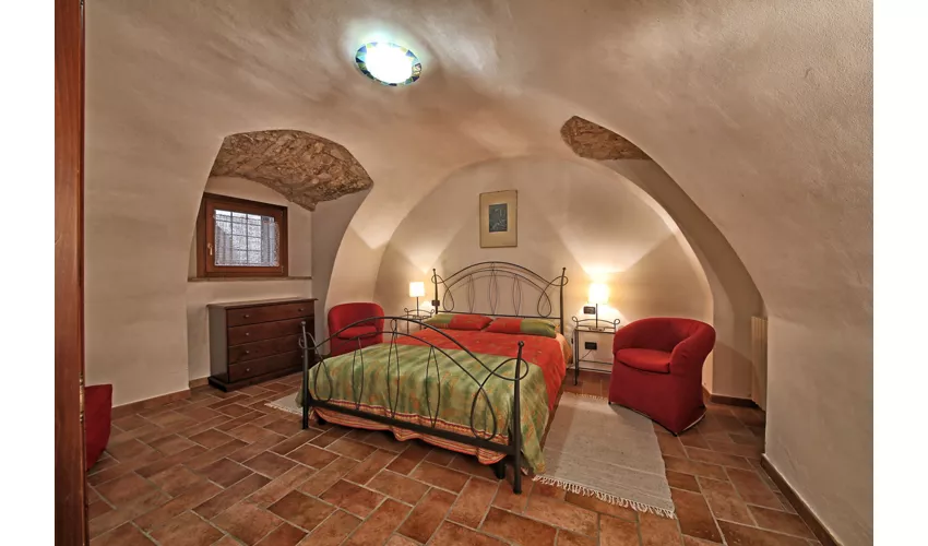 Agriturismo Al Lambic