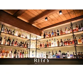 Rito Bistrot