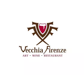 Vecchia Firenze