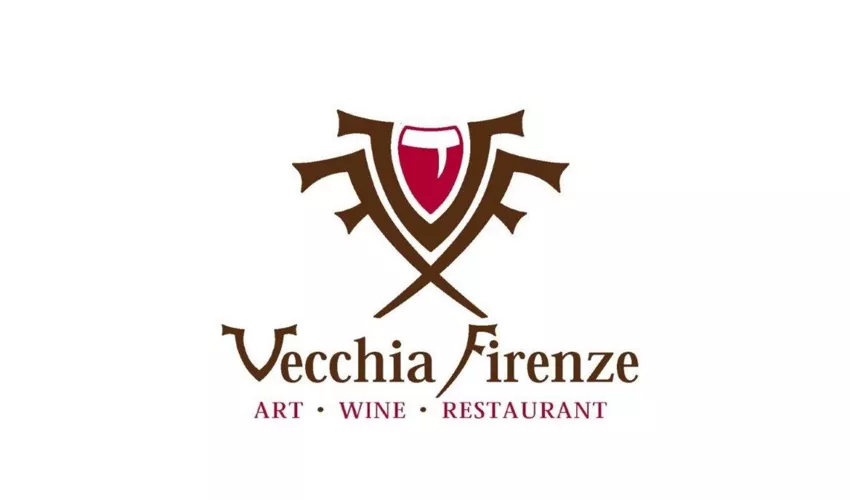 Vecchia Firenze
