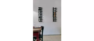 Kòria Restaurant