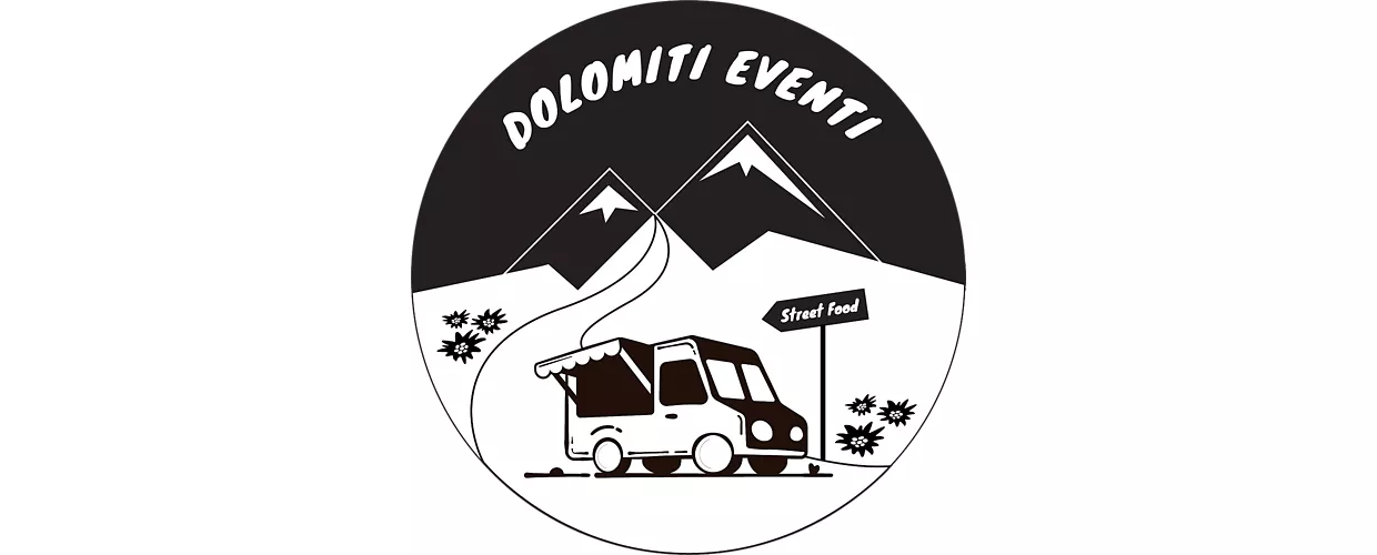 Dolomiti Eventi Srls