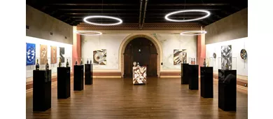 Montina Franciacorta