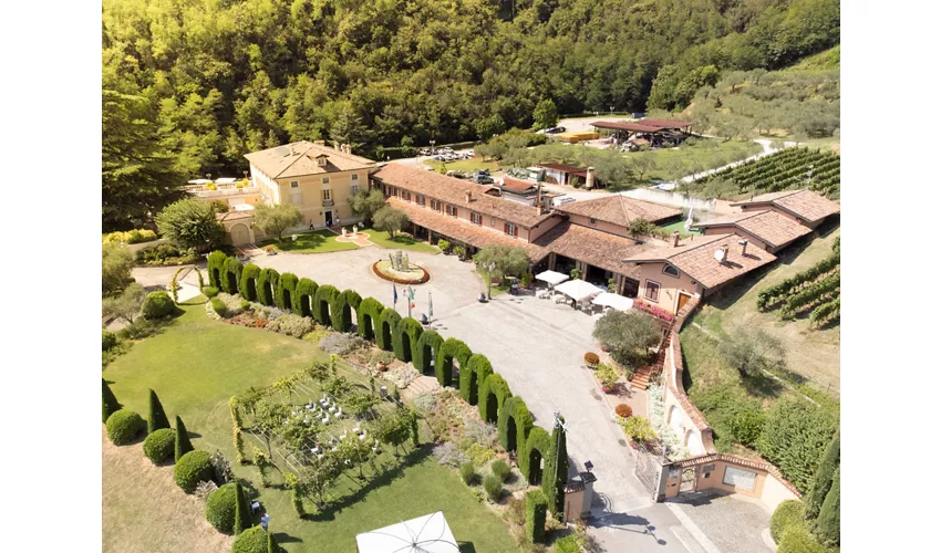 Montina Franciacorta