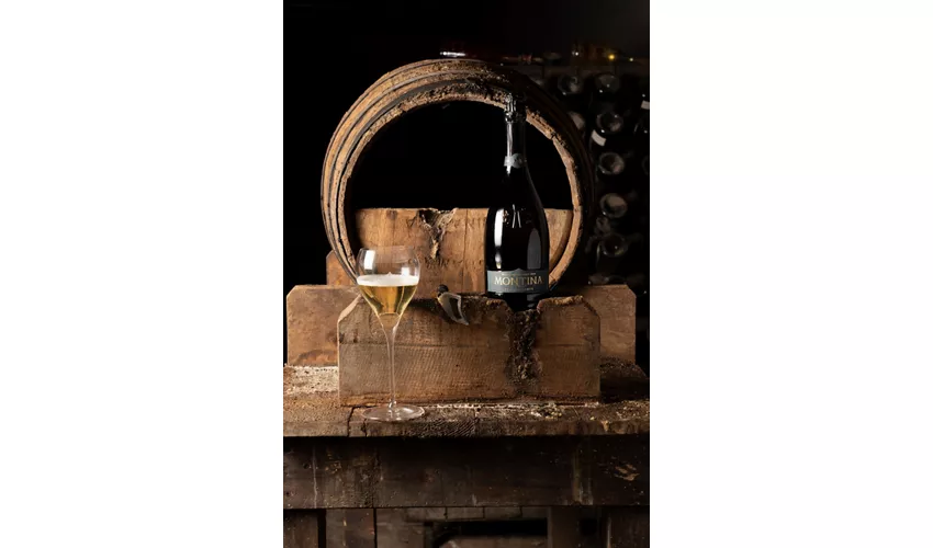 Montina Franciacorta